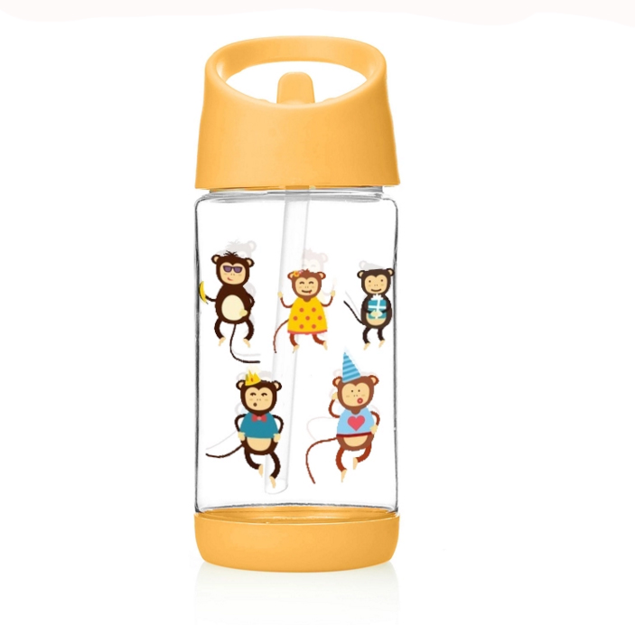 kits bottle2