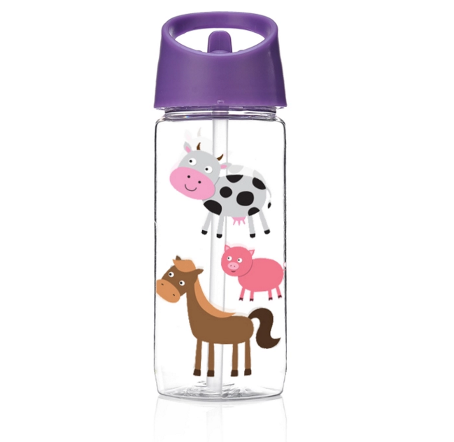 kits bottle3