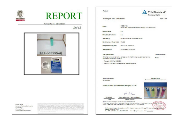 Report2.png