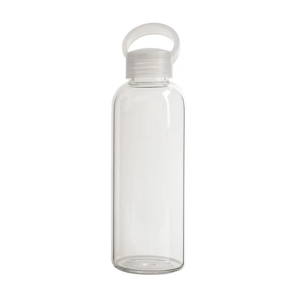 Ampolla resistent a la calor de 17 oz